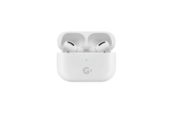 В Каком Магазине Купить Airpods